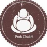 Prah Chokdi profile picture