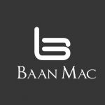 Baan Mac Profile Picture