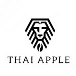 Thai Apple profile picture
