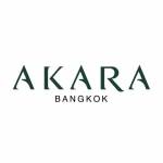 Akara Bangkok profile picture