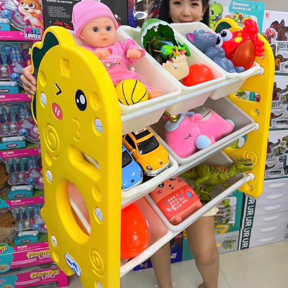 Baby Happy Shops Image