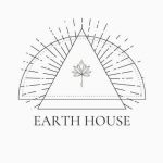 Earth House profile picture