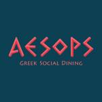 Aesops Bangkok profile picture