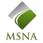 MSNA Ltd profile picture