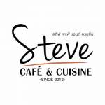Steve Cafe and Cuisine Profile Picture