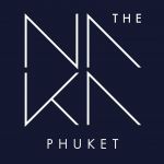 The Naka Phuket profile picture