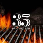 35 Dry Aged Beef profile picture