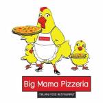 Big Mama Pizzeria Profile Picture