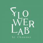 Flower Lab by Chanana Profile Picture