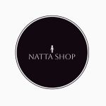 Natta Shop Profile Picture