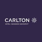 Carlton Hotel Bangkok profile picture