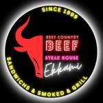 Best Country Beef Steak House profile picture