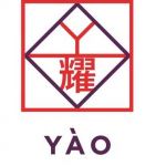 Yao Restaurant profile picture