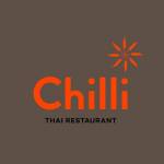 Chilli Thai Restaurant Profile Picture