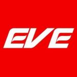 Eve Thailand profile picture