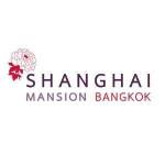 Shanghai Mansion Bangkok Profile Picture