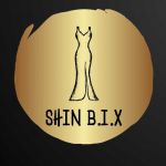 Shin B.I.X Profile Picture