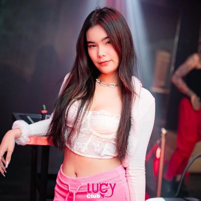 Lucy Club Bangkok Image