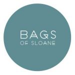 BAGS OF SLOANE Profile Picture