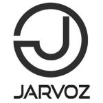 JARVOZ Profile Picture