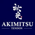 Akimitsu Tendon Thailand Profile Picture