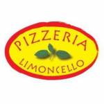 Pizzeria Limoncello Profile Picture