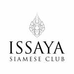 Issaya Siamese Club Profile Picture