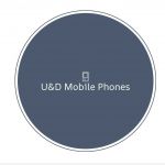 U And D Mobile Phones Profile Picture