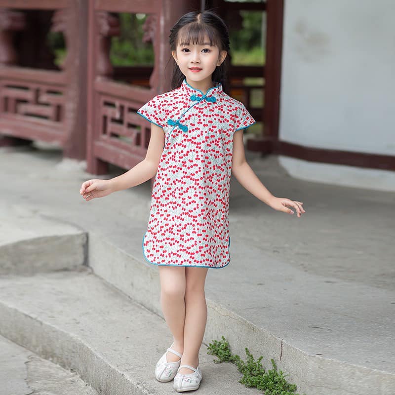 Childrens Clothing Brands Image