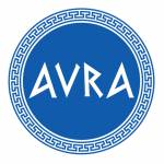 AVRA Greek Georgian Restaurant Profile Picture