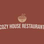 Cozy House Restaurant Profile Picture