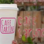 Cafe Tartine Profile Picture
