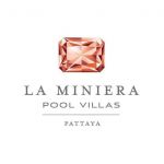 La Miniera Pool Villas profile picture