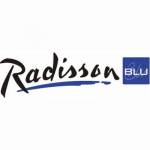 Radisson Blu Plaza Bangkok profile picture