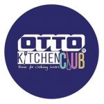 OTTO Kitchen Club Profile Picture