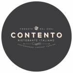 Contento Italian Restaurant Profile Picture