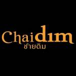 Chaidim Profile Picture