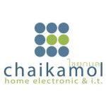 Chaikamol Home Electronic profile picture