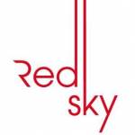 Red Sky Bangkok Profile Picture