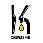 ChopKeeper Pattanakarn profile picture