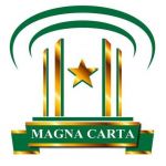 Magna Carta Law Firm profile picture
