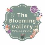 The Blooming Gallery Profile Picture