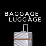 Baggage Luggage profile picture