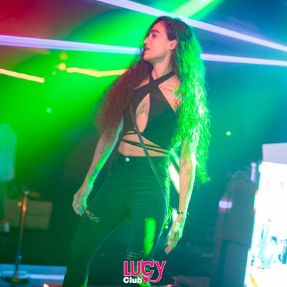 Lucy Club Bangkok Image