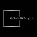 Galleria 10 Bangkok hotel profile picture