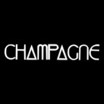 Champagne profile picture