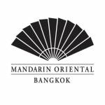 Mandarin Oriental Bangkok profile picture