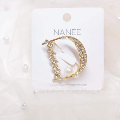 NANEE Accessories Image