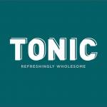 TONIC Bangkok Profile Picture