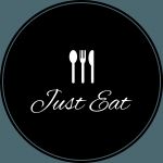Just Eat Phuket profile picture